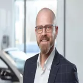 Jan Bentin