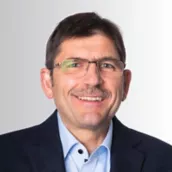Alexander Bentz