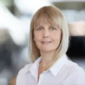 Tanja Benz