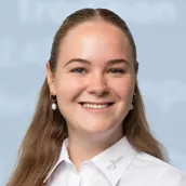 Lara Selina Berchtold