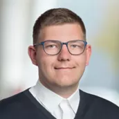 Fabian Berg