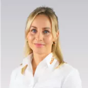 Evelyn Bergbauer