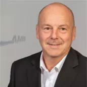 Andreas Berger