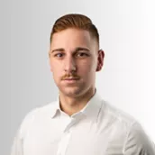 Maximilian Beger