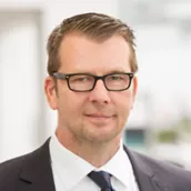 Christian Berghaus