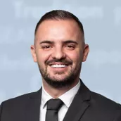 Egzon Berisha