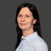 Berit Hofmann