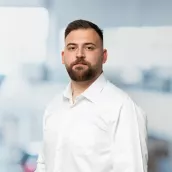 Berkan  Aksu