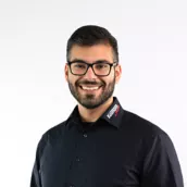 Berkant  Sarayli