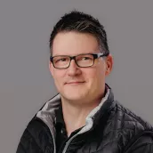 Bernd Konopatzki