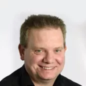 Bernd  Meub
