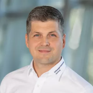 Bernd Blanz