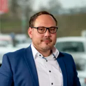 Bernd Haller