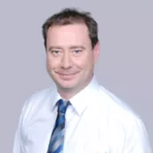 Bernd Hiebinger