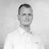 Bernd Kelm