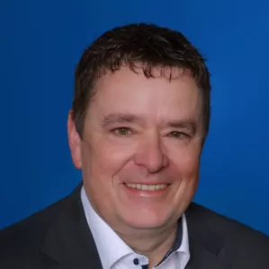 Bernd Lösch