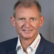 Bernd Ortlieb