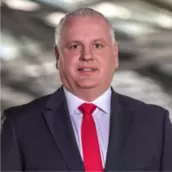 Bernd Promberger