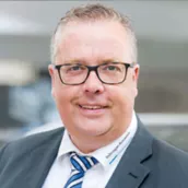 Bernd Rosenstengel