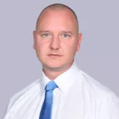 Berndt Ruppert