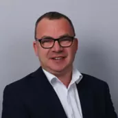 Bernd Schreier