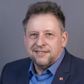Bernd Wiedmann