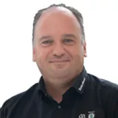 Bernhard Kainzbauer