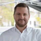Bernhard Riepl