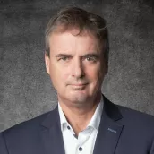 Bernhard Schmolck
