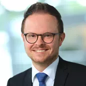 Ronny Bernhardt