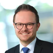 Ronny  Bernhardt