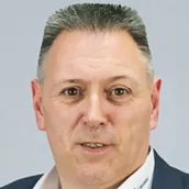 René Berthoud