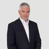 Besnik  Berisha