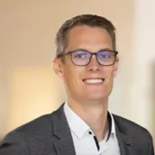 Maximilian Beste