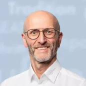 Michael Bette