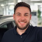 Fabian Betten