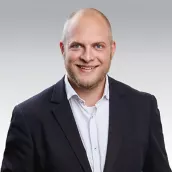 Markus  Betz