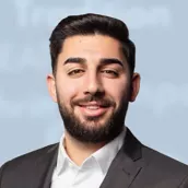 Selman Beyazgül