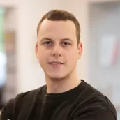 Lukas Beyer