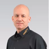 Sven  Beyerlein