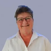 Bianka Genath