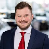 Jannik Bick