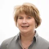 Katrin Bickel