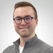 Marcel Bieber