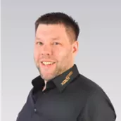 Dietmar Bielz