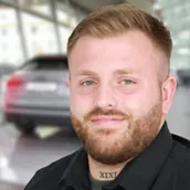 Niklas Biemann