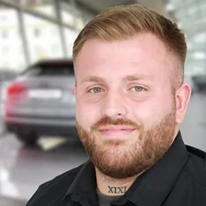 Niklas Biemann
