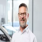 Volker  Bietau