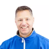 Volker  Bietau
