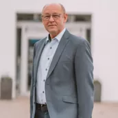 Dietmar Steffens